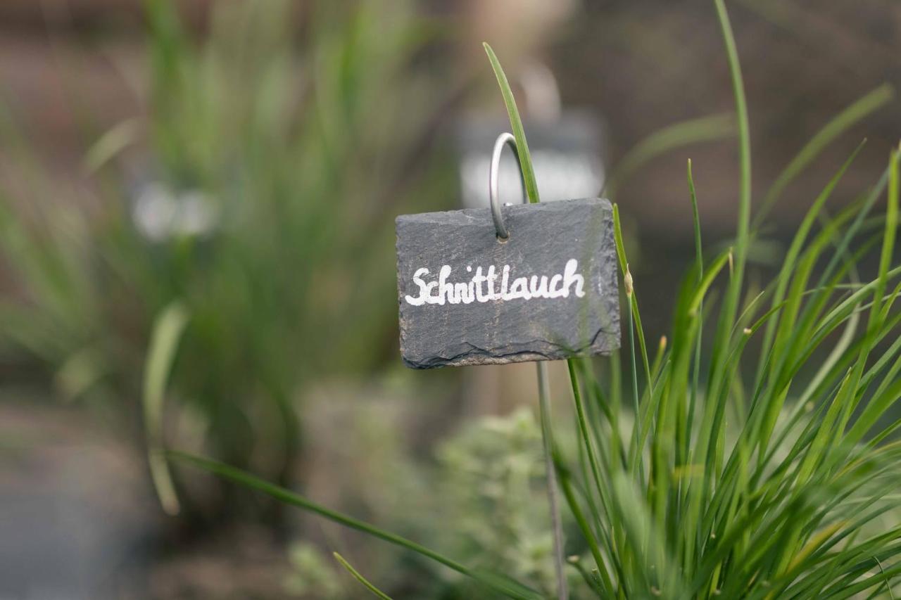Landhaus Holzer 셍트마가레텐임러네우 외부 사진